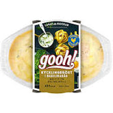 KYCKLBRÖST BASILIKASÅS